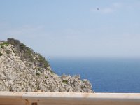 Mallorca 289